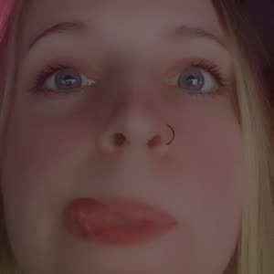 Source: profile picture from 2023-07-20