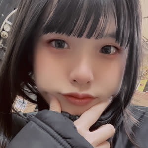 Source: profile picture from 2026-07-06