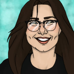 Source: profile picture from 2025-05-26
