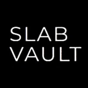 Source: profile picture from 2025-01-30