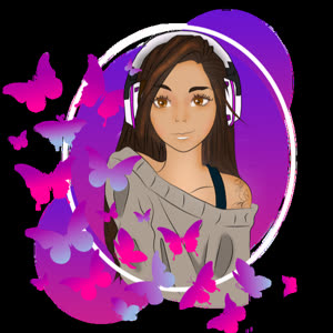 Source: profile picture from 2022-11-20