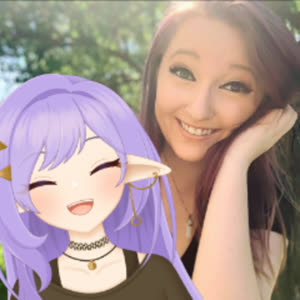 Source: profile picture from 2025-05-26