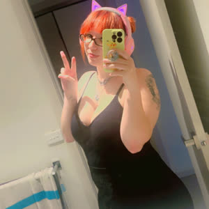 Source: profile picture from 2025-05-26