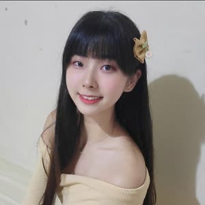 Source: profile picture from 2024-12-30