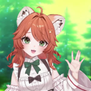 Source: profile picture from 2026-08-31