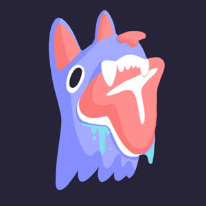 Source: profile picture from 2025-09-15