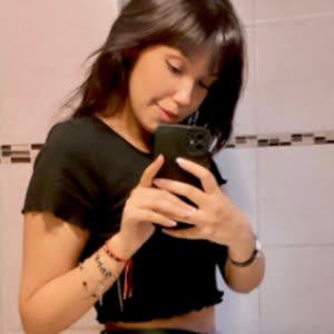 Source: profile picture from 2024-10-14