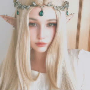 Source: profile picture from 2025-09-08