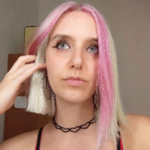 Source: profile picture from 2025-09-04