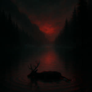 Source: profile picture from 2025-05-26