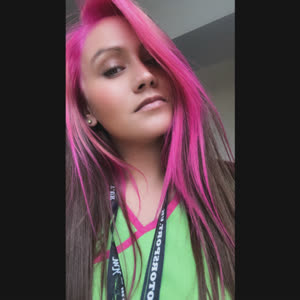 Source: profile picture from 2026-01-19