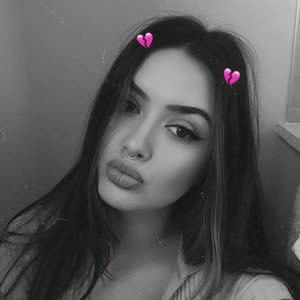 Source: profile picture from 2025-09-04