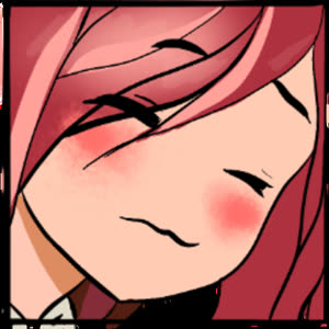 Source: profile picture from 2024-06-27