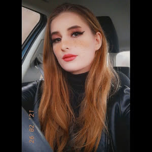 Source: profile picture from 2022-11-21