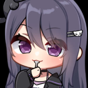 Source: profile picture from 2023-08-21