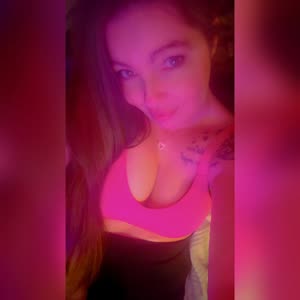 Source: profile picture from 2026-01-19