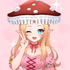 Source: profile picture from 2025-09-04