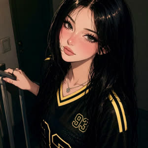Source: profile picture from 2026-06-15