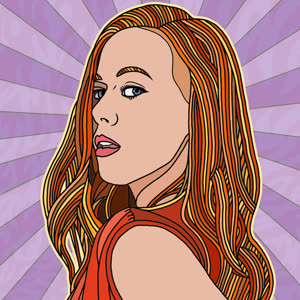 Source: profile picture from 2022-11-20
