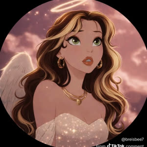 Source: profile picture from 2026-01-19