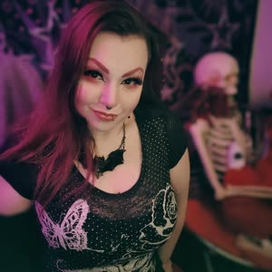 Source: profile picture from 2026-01-19