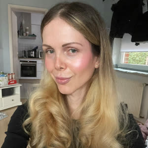 Source: profile picture from 2026-01-19