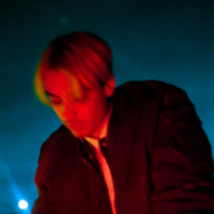 Source: profile picture from 2022-11-20