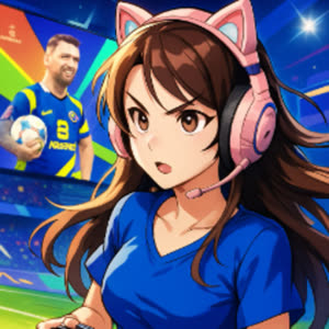 Source: profile picture from 2025-06-05