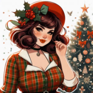 Source: profile picture from 2024-12-02
