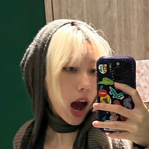 Source: profile picture from 2024-12-12