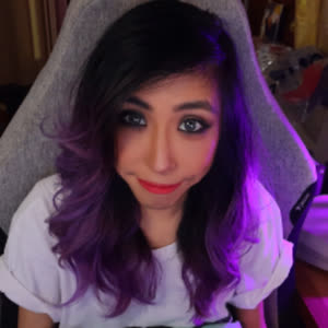 Source: profile picture from 2025-05-26