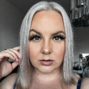 Source: profile picture from 2024-04-08