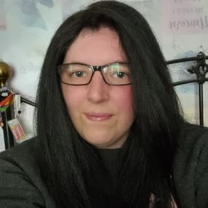 Source: profile picture from 2024-12-12