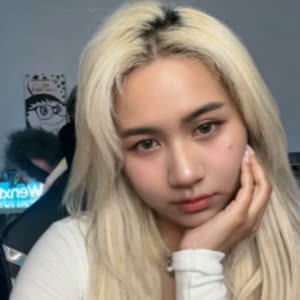 Source: profile picture from 2025-05-26