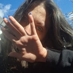 Source: profile picture from 2025-10-06