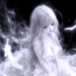 Source: profile picture from 2025-09-04