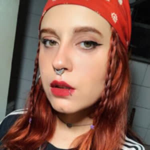 Source: profile picture from 2025-05-26