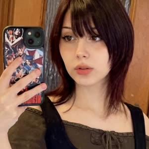 Source: profile picture from 2025-05-26