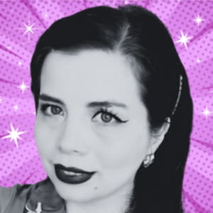 Source: profile picture from 2025-05-26