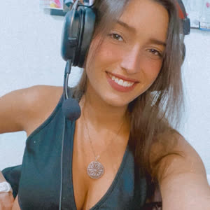 Source: profile picture from 2022-11-20