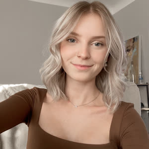 Source: profile picture from 2022-11-20