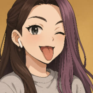 Source: profile picture from 2025-05-26