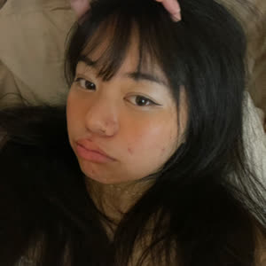 Source: profile picture from 2026-04-16