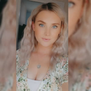 Source: profile picture from 2024-08-26