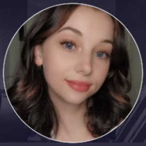 Source: profile picture from 2022-11-20