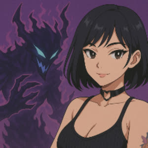 Source: profile picture from 2025-05-26