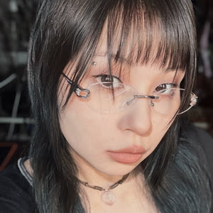 Source: profile picture from 2026-10-05