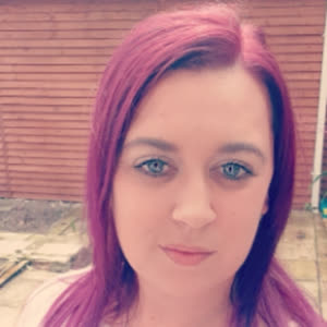 Source: profile picture from 2026-01-19