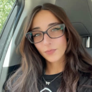 Source: profile picture from 2026-08-06