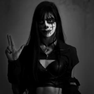 Source: profile picture from 2024-05-06